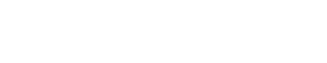 AUGMENTÉ